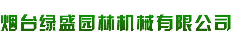 米兰体育(中国)官方网站
